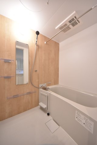 ブリリオ北野異人館通り