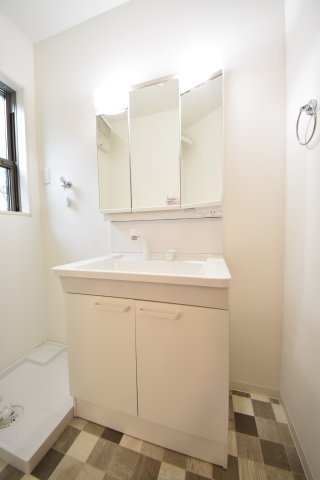 ブリリオ北野異人館通り