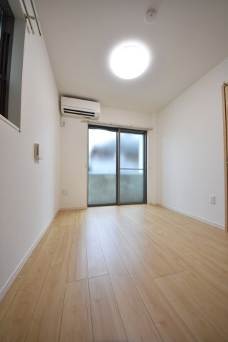 ブリリオ北野異人館通り