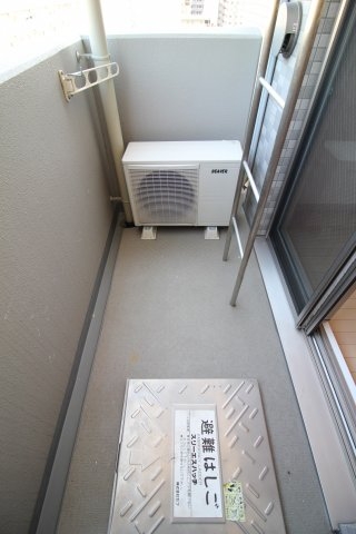 エスリード三宮旭通