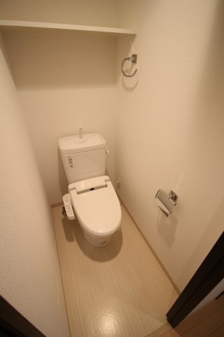 エスリード三宮旭通