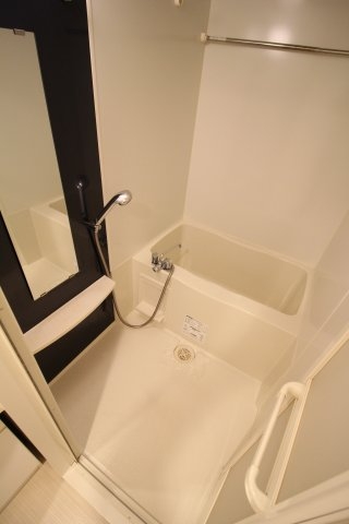 エスリード三宮旭通