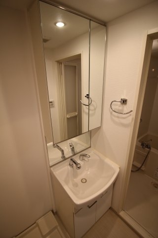 エスリード三宮旭通