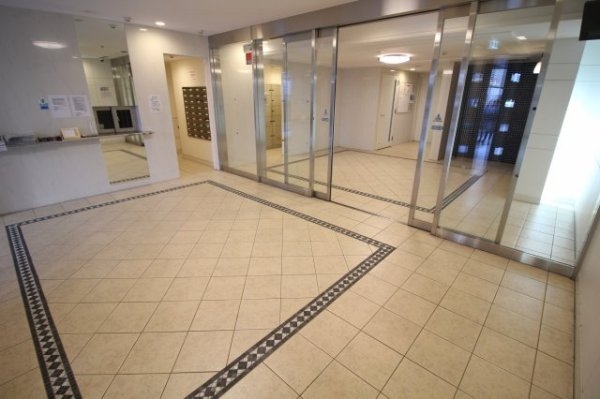 エスリード三宮旭通