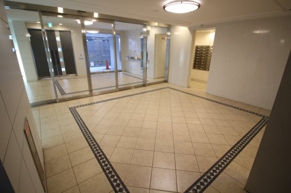 エスリード三宮旭通