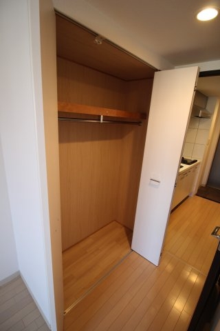 エスリード三宮旭通