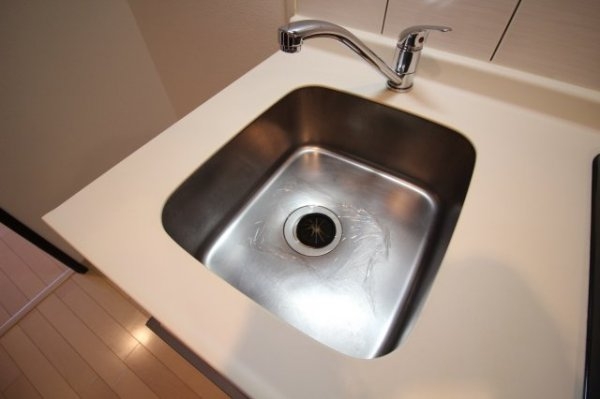 エスリード三宮旭通