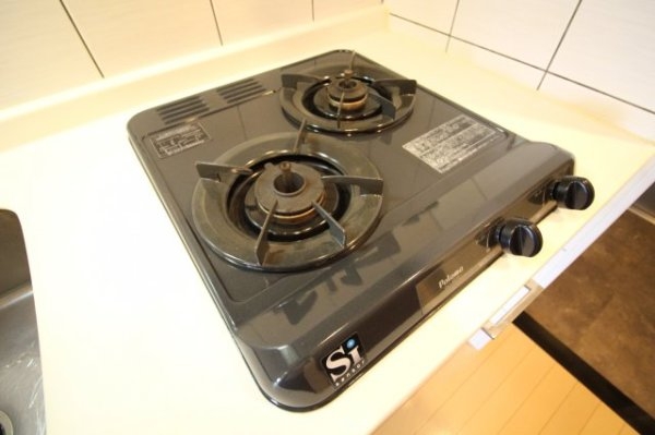 エスリード三宮旭通