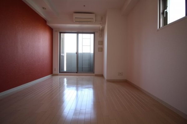 エスリード三宮旭通