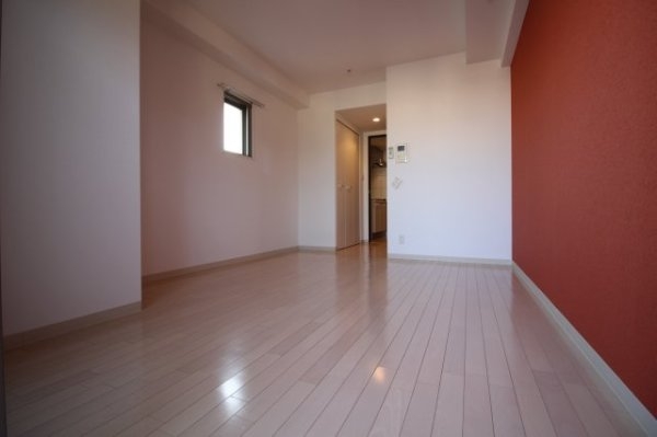 エスリード三宮旭通