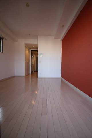 エスリード三宮旭通