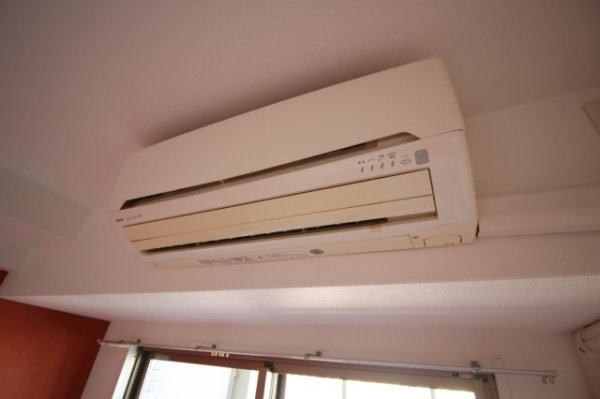 エスリード三宮旭通