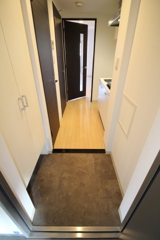 エスリード三宮旭通