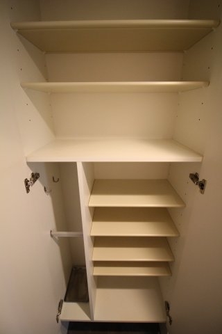 エスリード三宮旭通