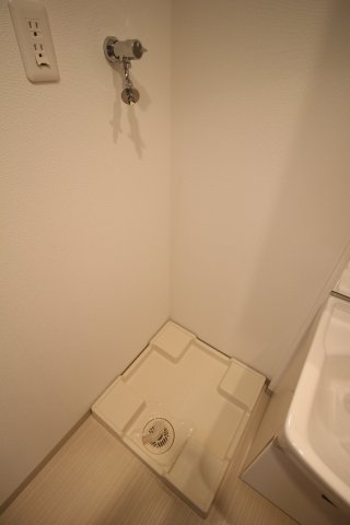 エスリード三宮旭通