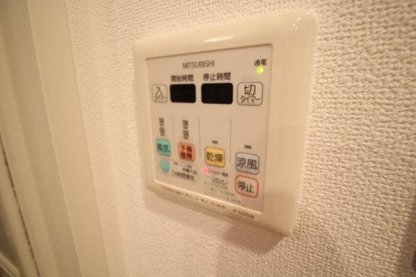 エスリード三宮旭通