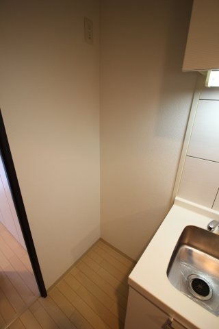 エスリード三宮旭通