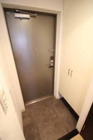 エスリード三宮旭通