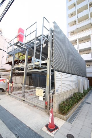 エスリード三宮旭通