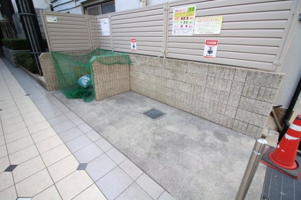 エスリード三宮旭通