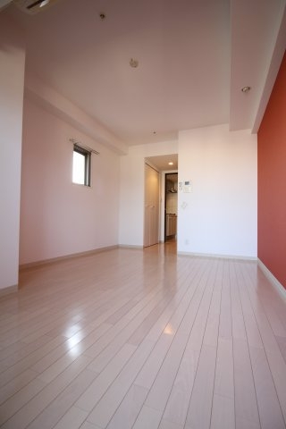 エスリード三宮旭通