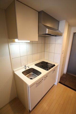 エスリード三宮旭通