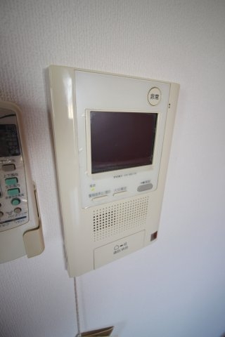 エスリード三宮旭通