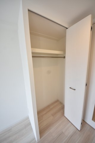 エスリード神戸レジデンス