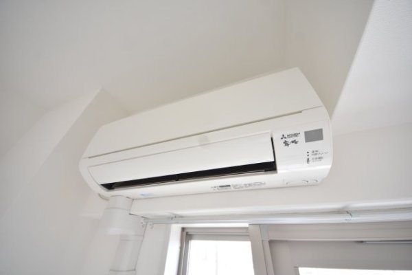 エスリード神戸レジデンス