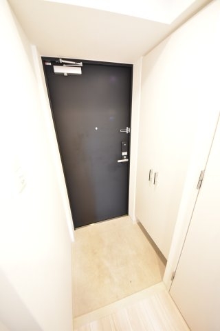 エスリード神戸レジデンス