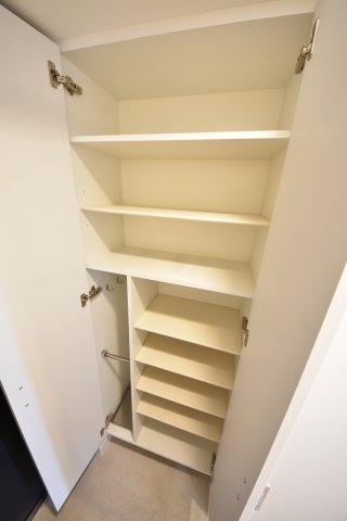 エスリード神戸レジデンス