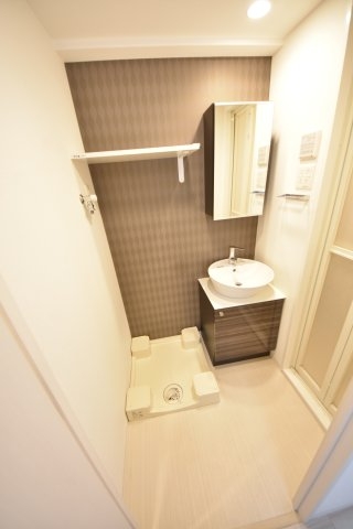 エスリード神戸レジデンス