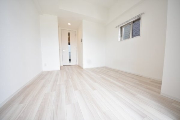 エスリード神戸レジデンス