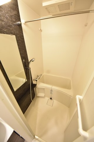 エスリード神戸レジデンス