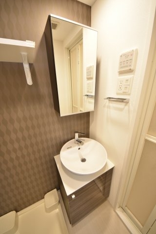 エスリード神戸レジデンス