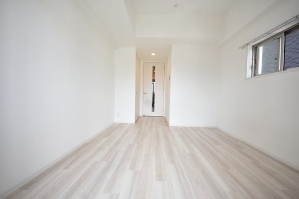 エスリード神戸レジデンス