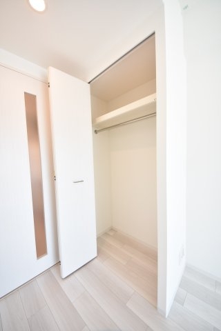 エスリード神戸大倉山ヒルズ