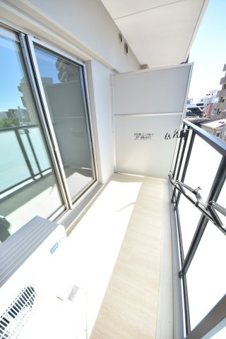 エスリード神戸大倉山ヒルズ