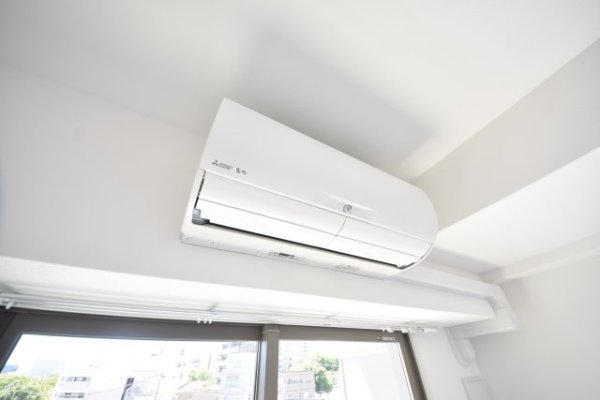 エスリード神戸大倉山ヒルズ