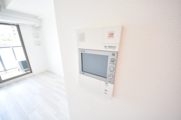 エスリード神戸大倉山ヒルズ