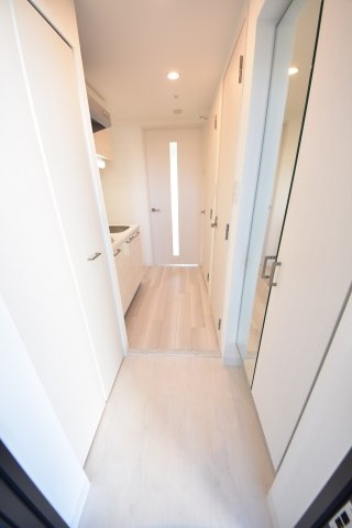 エスリード神戸大倉山ヒルズ