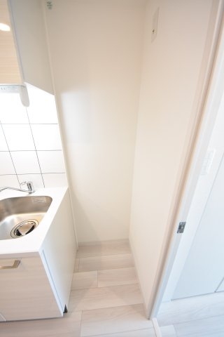 エスリード神戸大倉山ヒルズ