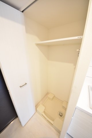 エスリード神戸大倉山ヒルズ