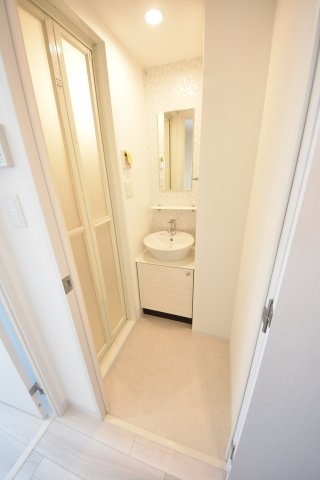 エスリード神戸大倉山ヒルズ