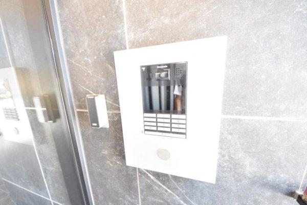 エスリード神戸大倉山ヒルズ