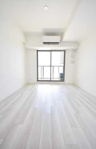 エスリード神戸大倉山ヒルズ