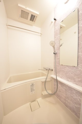 エスリード神戸大倉山ヒルズ