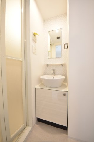 エスリード神戸大倉山ヒルズ