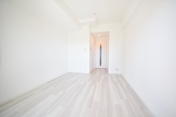 エスリード神戸大倉山ヒルズ