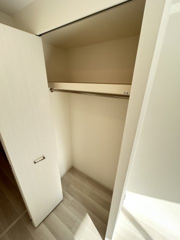 エスリード神戸大倉山ヒルズ